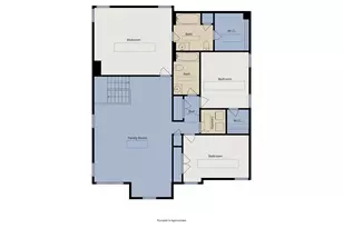 105 Forest Park Ln, Red Oak, TX 75154 - Photo 37