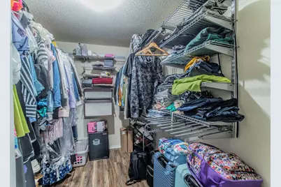 105 Forest Park Lane, Red Oak, TX 75154 - Photo 17