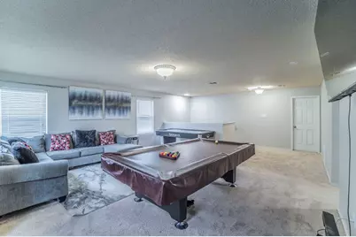 105 Forest Park Lane, Red Oak, TX 75154 - Photo 19