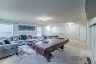 105 Forest Park Ln, Red Oak, TX 75154 - Photo 19