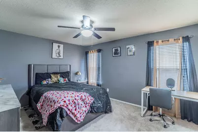 105 Forest Park Lane, Red Oak, TX 75154 - Photo 29