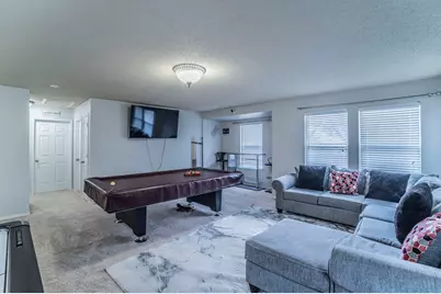 105 Forest Park Lane, Red Oak, TX 75154 - Photo 21