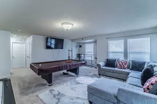 105 Forest Park Ln, Red Oak, TX 75154 - Photo 21