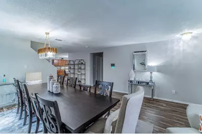 105 Forest Park Lane, Red Oak, TX 75154 - Photo 5