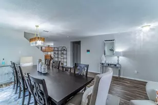 105 Forest Park Ln, Red Oak, TX 75154 - Photo 5