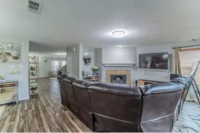 105 Forest Park Lane, Red Oak, TX 75154 - Photo 7