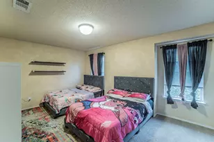 105 Forest Park Ln, Red Oak, TX 75154 - Photo 27