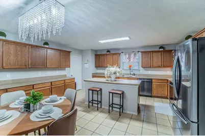 105 Forest Park Lane, Red Oak, TX 75154 - Photo 9