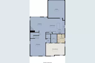 105 Forest Park Lane, Red Oak, TX 75154 - Photo 37