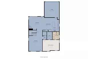 105 Forest Park Ln, Red Oak, TX 75154 - Photo 37