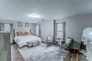 105 Forest Park Ln, Red Oak, TX 75154 - Photo 11