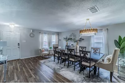 105 Forest Park Lane, Red Oak, TX 75154 - Photo 3