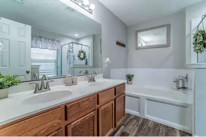 105 Forest Park Lane, Red Oak, TX 75154 - Photo 15