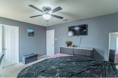 105 Forest Park Lane, Red Oak, TX 75154 - Photo 31