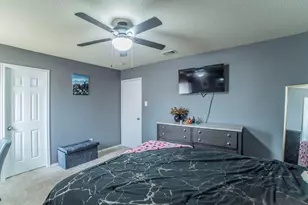 105 Forest Park Ln, Red Oak, TX 75154 - Photo 31