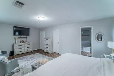 105 Forest Park Lane, Red Oak, TX 75154 - Photo 13