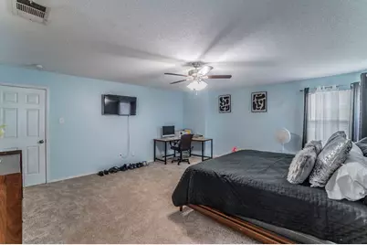 105 Forest Park Lane, Red Oak, TX 75154 - Photo 23