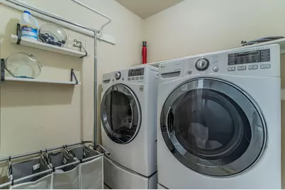 105 Forest Park Lane, Red Oak, TX 75154 - Photo 33