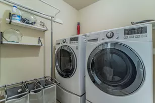 105 Forest Park Ln, Red Oak, TX 75154 - Photo 33