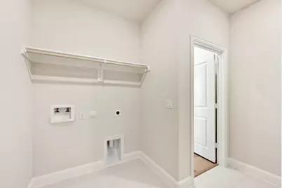 115 Tetrad Circle, Waxahachie, TX 75165 - Photo 25