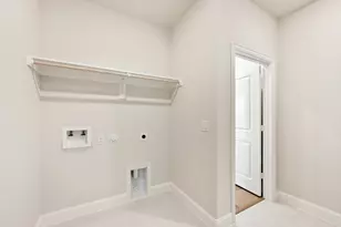 115 Tetrad Cir, Waxahachie, TX 75165 - Photo 25