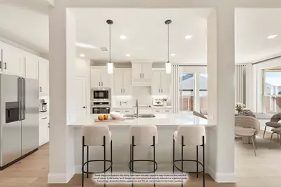 115 Tetrad Circle, Waxahachie, TX 75165 - Photo 11