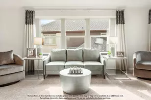 115 Tetrad Cir, Waxahachie, TX 75165 - Photo 31