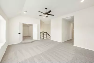 115 Tetrad Circle, Waxahachie, TX 75165 - Photo 29