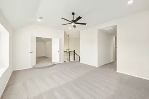 115 Tetrad Cir, Waxahachie, TX 75165 - Photo 29