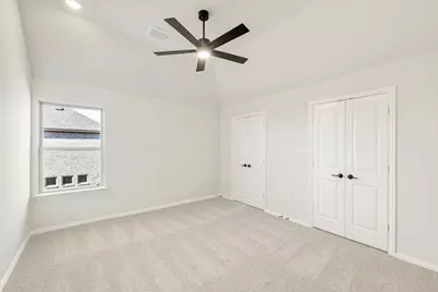 115 Tetrad Circle, Waxahachie, TX 75165 - Photo 33