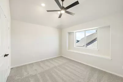 115 Tetrad Circle, Waxahachie, TX 75165 - Photo 35