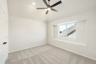 115 Tetrad Cir, Waxahachie, TX 75165 - Photo 35