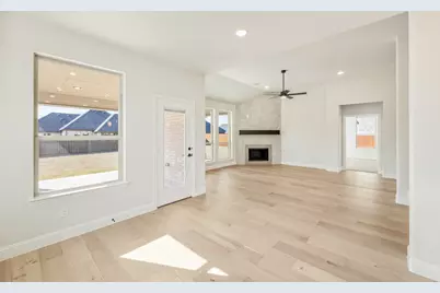 115 Tetrad Circle, Waxahachie, TX 75165 - Photo 15