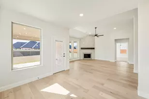 115 Tetrad Cir, Waxahachie, TX 75165 - Photo 15