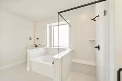 115 Tetrad Circle, Waxahachie, TX 75165 - Photo 23