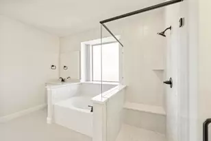 115 Tetrad Cir, Waxahachie, TX 75165 - Photo 23