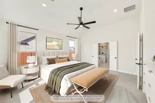 115 Tetrad Cir, Waxahachie, TX 75165 - Photo 21