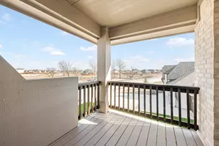 115 Tetrad Cir, Waxahachie, TX 75165 - Photo 27