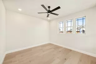 115 Tetrad Cir, Waxahachie, TX 75165 - Photo 5