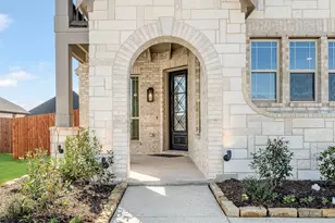 115 Tetrad Cir, Waxahachie, TX 75165 - Photo 3