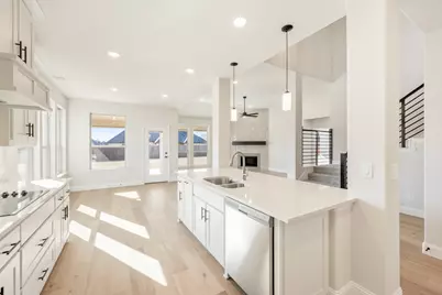 115 Tetrad Circle, Waxahachie, TX 75165 - Photo 17