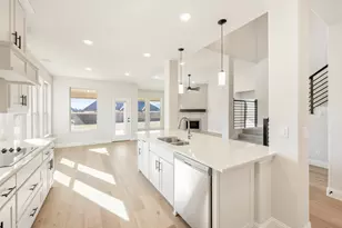 115 Tetrad Cir, Waxahachie, TX 75165 - Photo 17