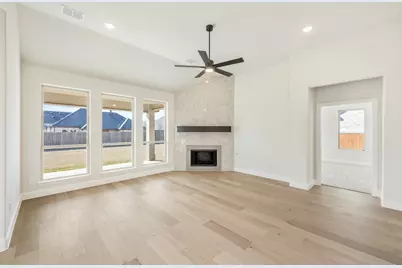 115 Tetrad Circle, Waxahachie, TX 75165 - Photo 19