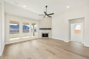 115 Tetrad Cir, Waxahachie, TX 75165 - Photo 19