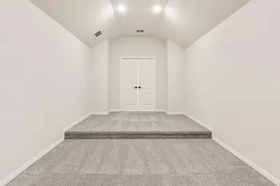 115 Tetrad Circle, Waxahachie, TX 75165 - Photo 31