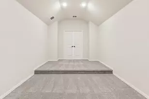 115 Tetrad Cir, Waxahachie, TX 75165 - Photo 31