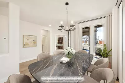 115 Tetrad Circle, Waxahachie, TX 75165 - Photo 7