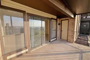 171 Henry M Chandler Dr, Rockwall, TX 75032 - Photo 19