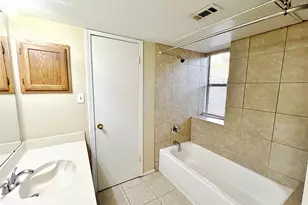 171 Henry M Chandler Dr, Rockwall, TX 75032 - Photo 15