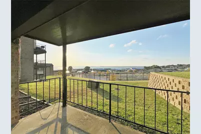 171 Henry M Chandler Drive, Rockwall, TX 75032 - Photo 21